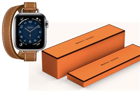 hermes apple watch 2 model number|Apple Watch Hermes series 6.